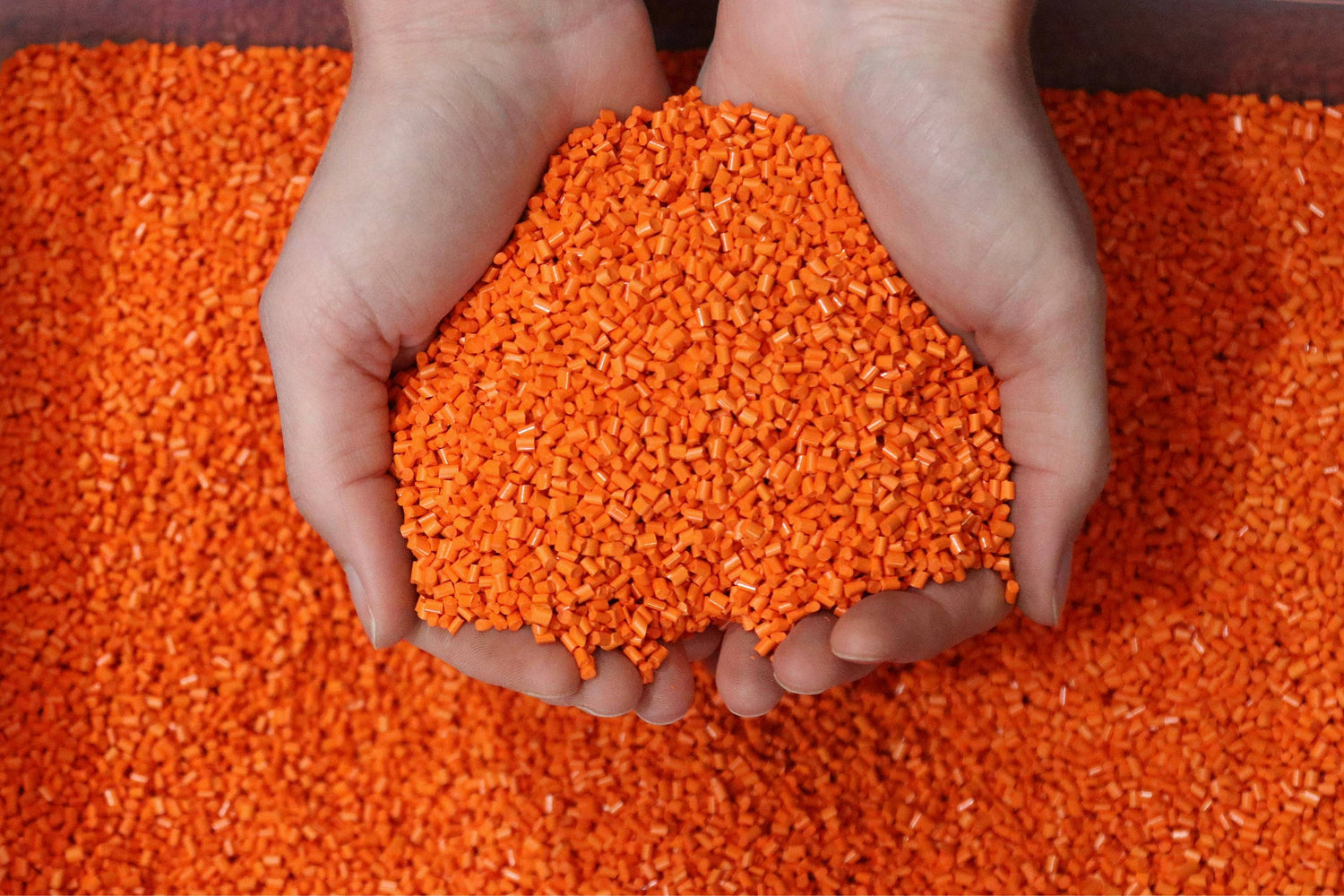 Choosing the Right Plastic for Your Product