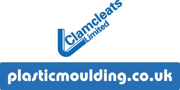 Plastic Moulding UK