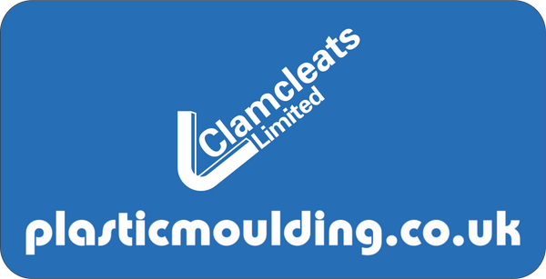 Plastic Moulding UK