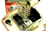 assembly-secondary-operations-black-box-heat-stake-150px
