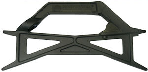 case-study-stretchreel-new-part-injection-moulded-picture-300px