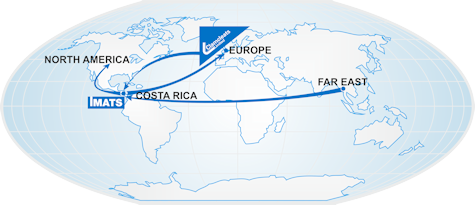 imats-world-presence-map-english-475px