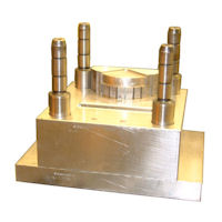 mould-tool-half-toolmaking-200px